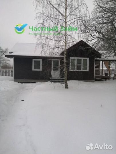 Инвестиции. Недвижимость в Москве