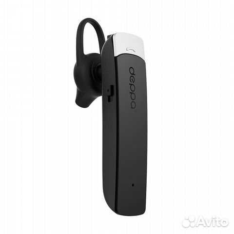 Беспроводная bluetooth гарнитура(новая)
