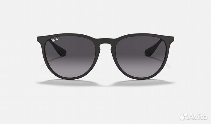 Новые очки RAY-BAN erika