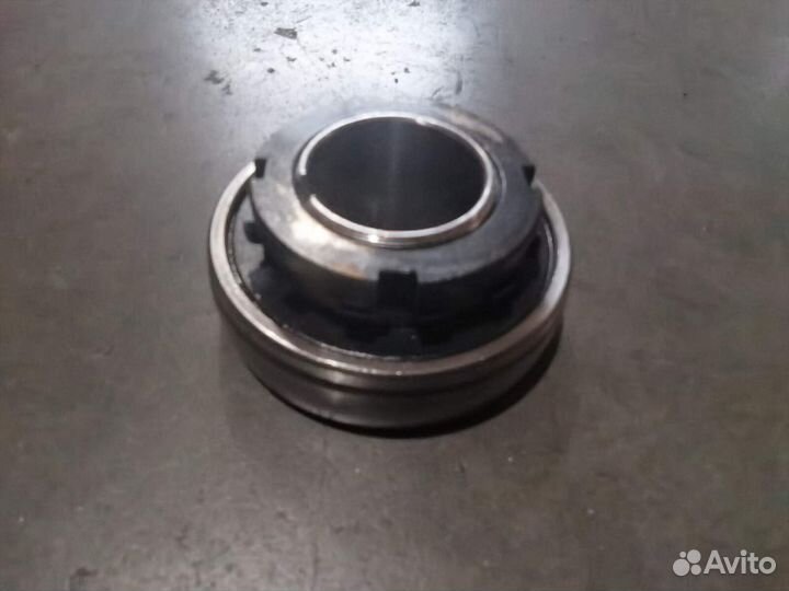 1680207 подшипник