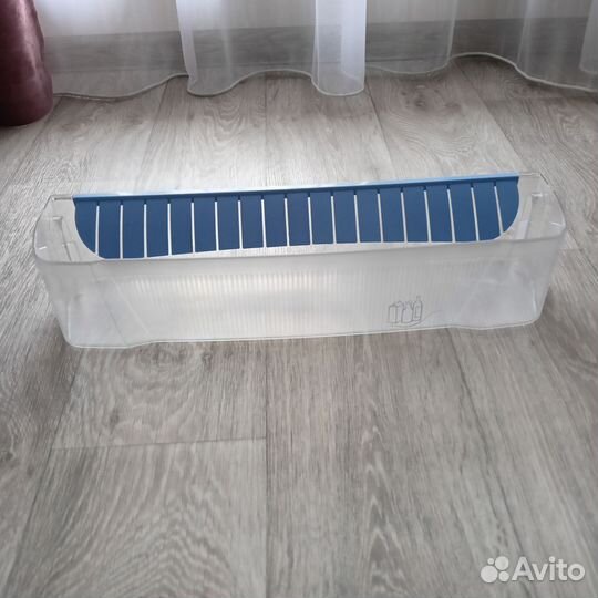 Полки для холодильника indesit c138g