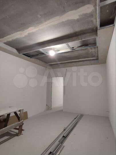 2-к. квартира, 71 м², 13/14 эт.