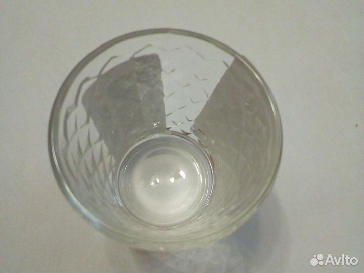 Стопки Икея