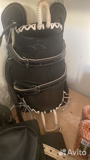 Магазин все для фермы. электропастухи