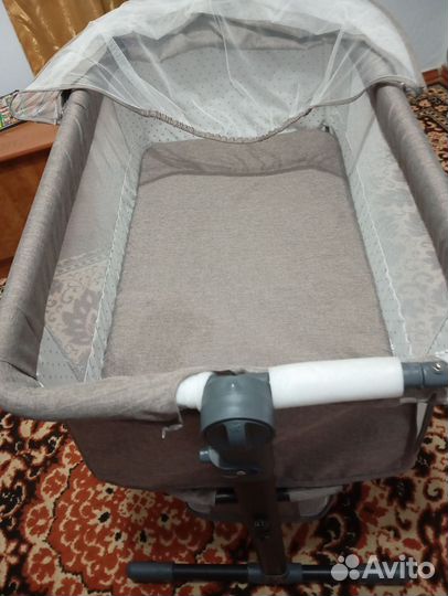 Детская люлька колыбель