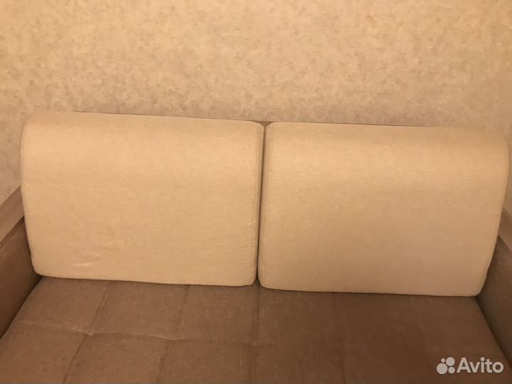 Подушка на диван