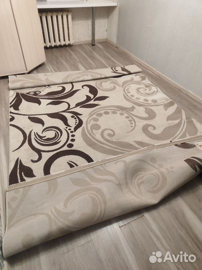 Ковры и паласы бу