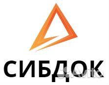 Менеджер отдела продаж секционных ворот (удаленка)