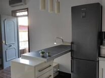 1-к. квартира, 50 м² (Италия)