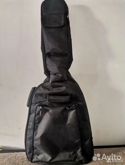 Чехол для гитары