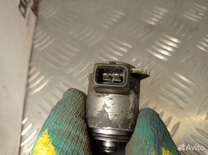 Датчик рулевой рейки Land Rover Range Rover Sport