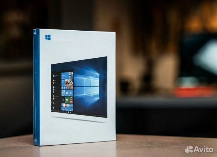 7 установочный