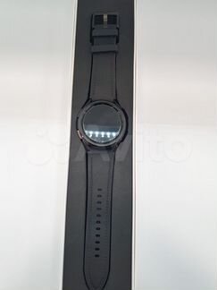Смарт часы Samsung Galaxy Watch 6