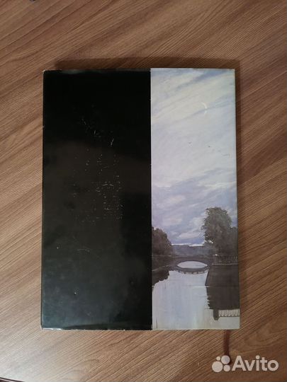 Образы Ф. М. Достоевского в илл. И. Глазунова