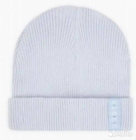 Шапка детская