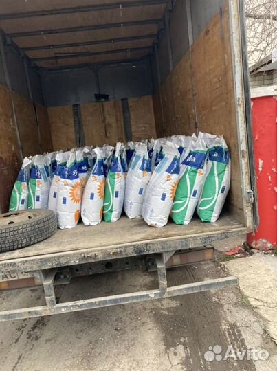 Грузоперевозки переезды газели доставка