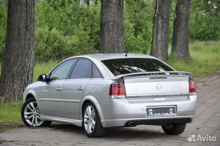 Накладки на пороги Irmsher