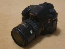 брелок-пейджер mongoose ls 9000d. сабвуфер fbt ls 61a 69. 1450. 42 65 20. 850.