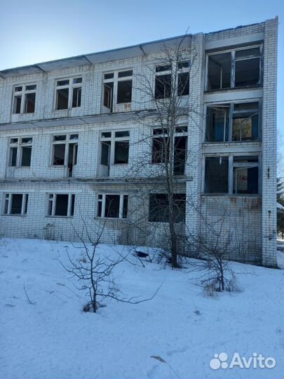 Стройматериалы бу