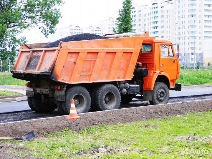 Песок,Щебень,Пгс,Гравий,Галька,Земля,Торф и др