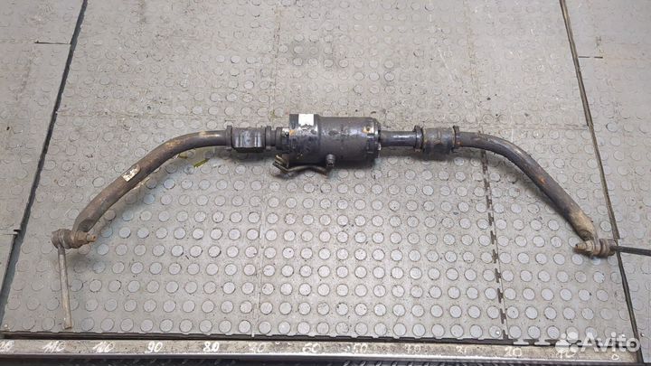 Стабилизатор подвески Land Rover Range Rover Sport