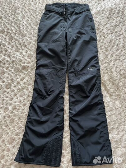 Лыжные штаны volkl