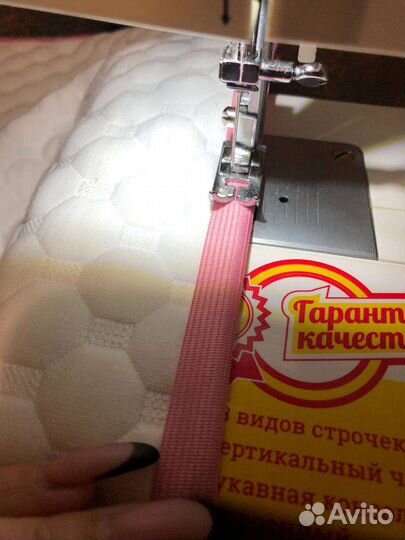 Многоразовые пеленки для животных