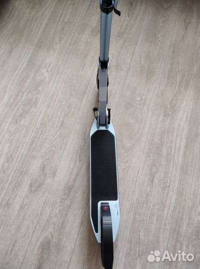 Самокат Decathlon Oxelo Town 5 XL