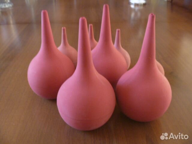 Пипетки стеклянные градуированные