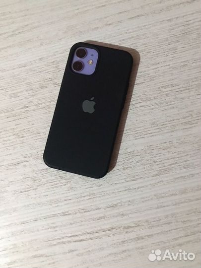 iPhone 12 mini, 128 ГБ