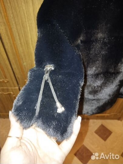 Детская одежда для девочек