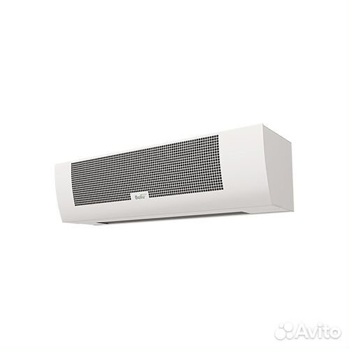 Электрическая завеса Ballu BHC-M15T09-PS