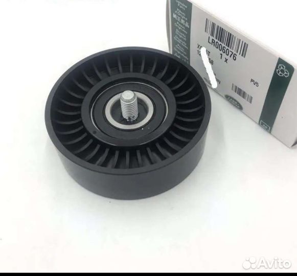 Комплект навесного для фрилендер 2 2.2 D и 3.2 бен