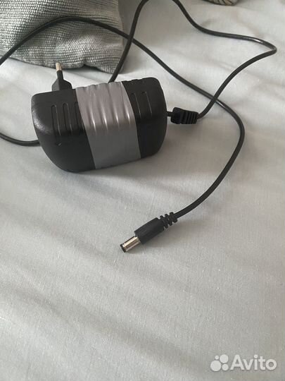 Приставка для цифрового тв на 20 каналов