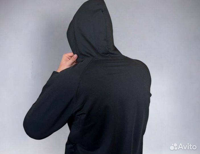 Спортивные костюмы Nike