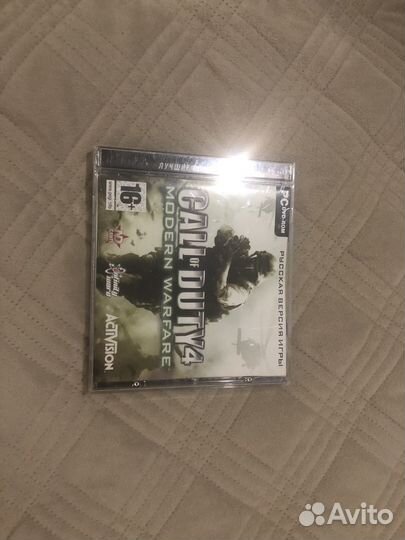 Диски на пк и ps3