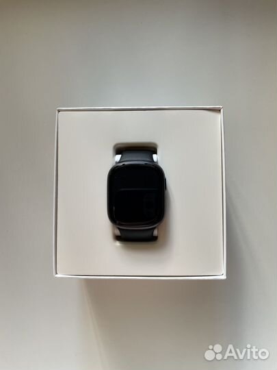 Смарт Часы Honor Watch 4