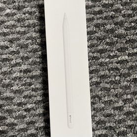 Apple Pencil USB-C