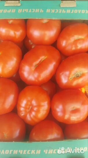 Упаковщики фасовщики