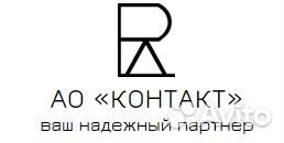 Мастер участка, график 2/2