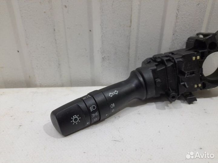 Переключатель поворотов Kia Cerato TD 2008 - 2013