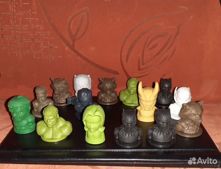 Отдам бесплатно