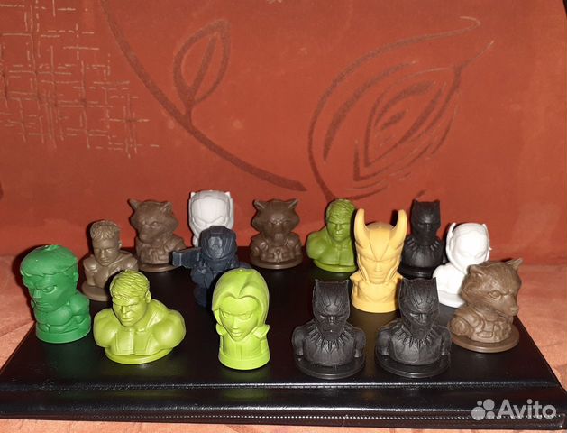 Отдам бесплатно