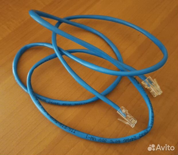 Сплиттер adsl D-Link DSL-30CF