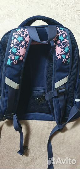 Товары для школы