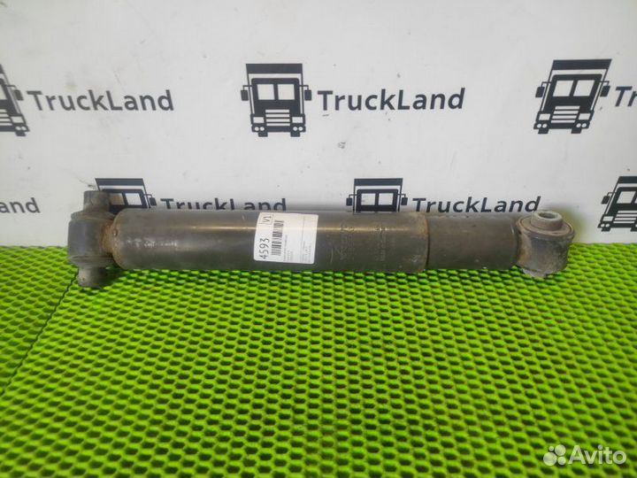 Амортизатор подвески передний Volvo Fh 4