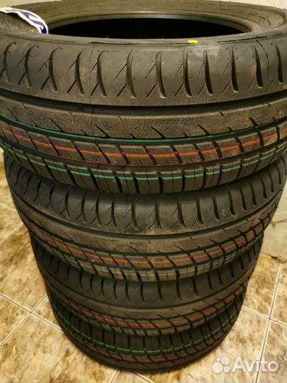 Viatti Strada Asimmetrico 185/60 R14