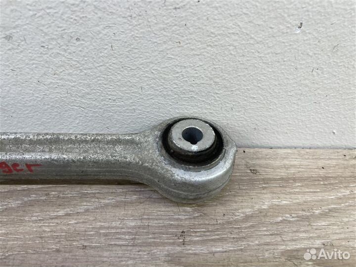 Рычаг подвески задний Kia Stinger 2017-Н.в