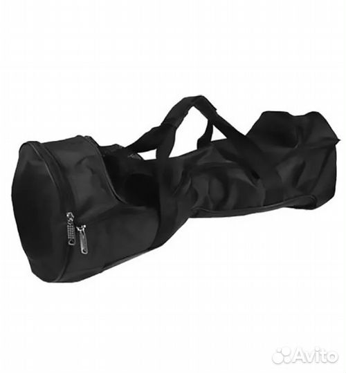 Гироскутер бу