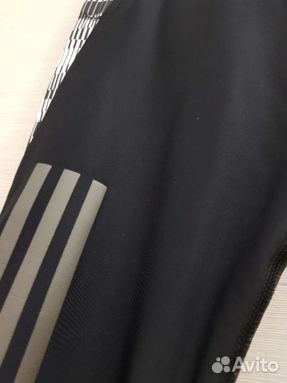 Велосипедки adidas 42(S)